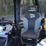JCB 3CX 2009 - Bild 13