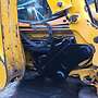 JCB 3CX 2009 - Bild 16