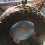 6.5R16 Sand- Matsch- Reifen - Bild 2