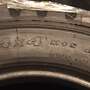 6.5R16 Sand- Matsch- Reifen - Bild 4