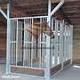 Pferdestall bauen | Stallbau Top - Außenbox, Pferdebox, Offenstall, Weidehütte & Heuraufe jetzt kaufen! - Bild 57