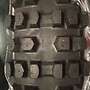 6.5R16 Sand- Matsch- Reifen - Bild 5
