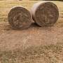 Heu in HD Ballen Bio vom Hofgut - Bild 2