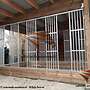 Außenbox, Pferdestallbau | Pferdestall & Weideunterstand - Top Pferdebox | Stallungen und Futterraufe | Heuraufe für den perfekten Pferdehof - Bild 18