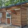 Pferdestall bauen & Aussenbox und Offenstall kaufen | Weidehütte, Pferdeunterstand Top Futterraufe, Heuraufe - Professionelle Stallplanung - Bild 24