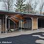Außenbox, Pferdestallbau | Pferdestall & Weideunterstand - Top Pferdebox | Stallungen und Futterraufe | Heuraufe für den perfekten Pferdehof - Bild 48