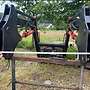 Frontlader Trima 480 Professional - Bild 2