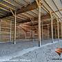 Außenbox, Pferdestallbau | Pferdestall & Weideunterstand - Top Pferdebox | Stallungen und Futterraufe | Heuraufe für den perfekten Pferdehof - Bild 20