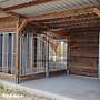 Pferdestall bauen | Stallbau Top - Außenbox, Pferdebox, Offenstall, Weidehütte & Heuraufe jetzt kaufen! - Bild 36