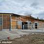 Außenbox, Pferdestallbau | Pferdestall & Weideunterstand - Top Pferdebox | Stallungen und Futterraufe | Heuraufe für den perfekten Pferdehof - Bild 31