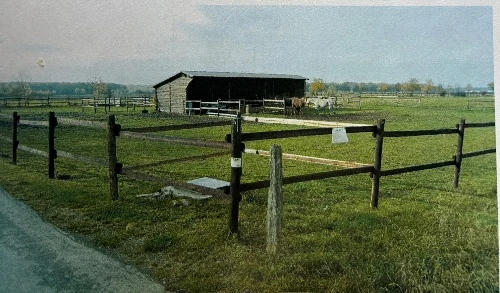 Profilbild von S. Kloock