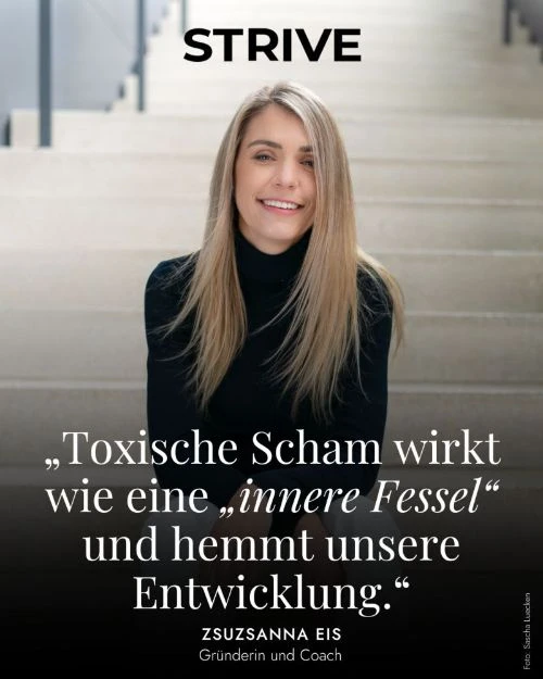 Profilbild von Maria Rosenhoft