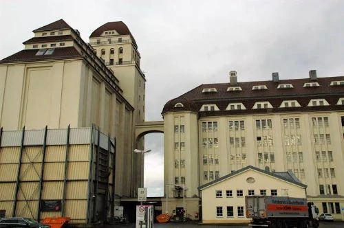 Profilbild von Marcel Reuter