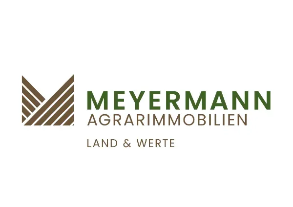 Meyermann Agrarimmobilien KG Logo