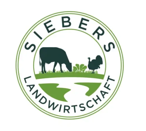 Judith Siebers Logo