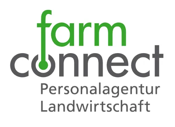 farmconnect Logo