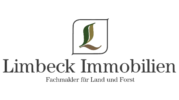 Limbeck Immobilien KG Logo