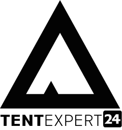 Tentexpert24 Logo