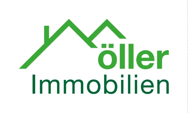 Möller Immobilien Logo