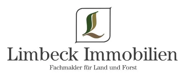 Limbeck Immobilien KG Logo