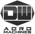 Dom-Wid Logo