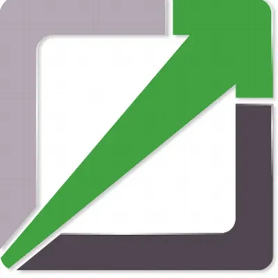 Stalproducten Logo