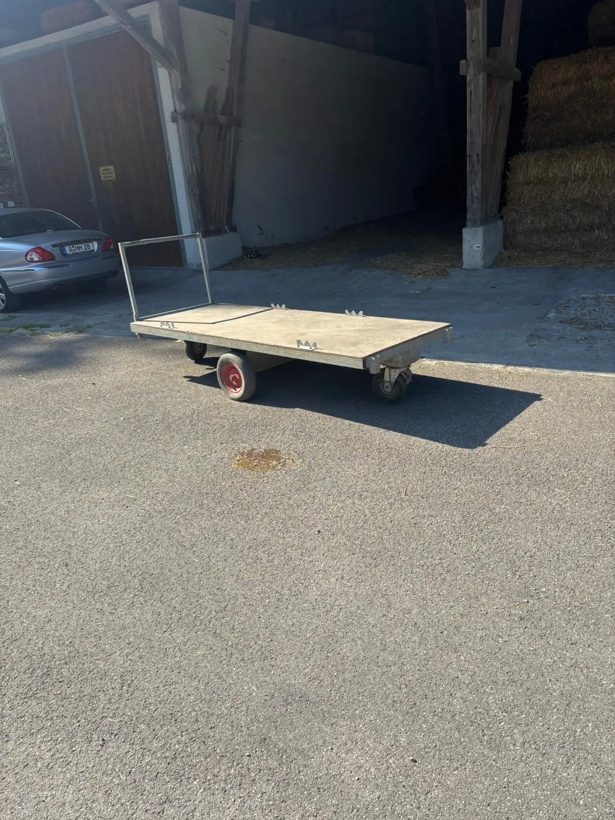 Image 2