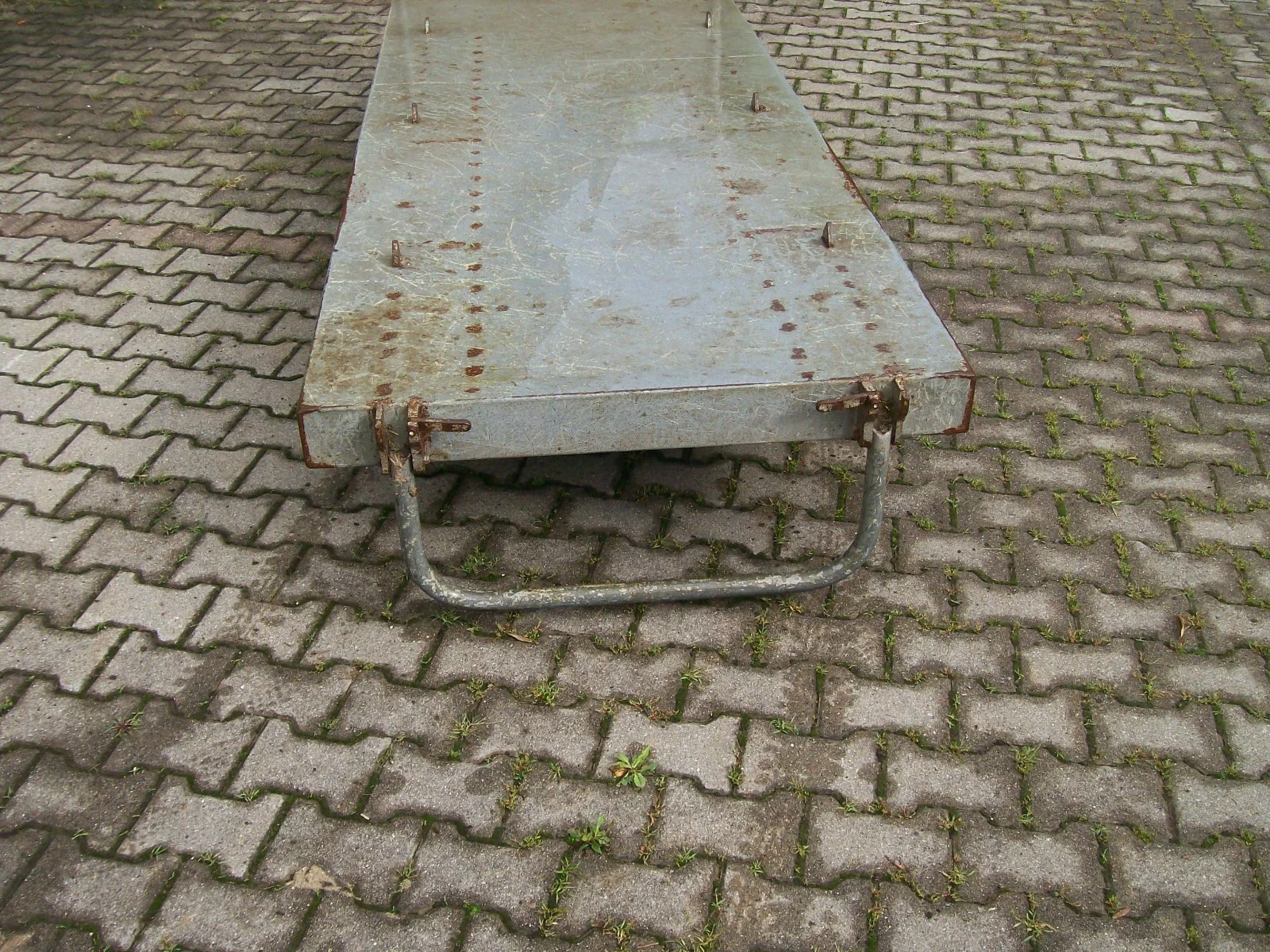 Image 2