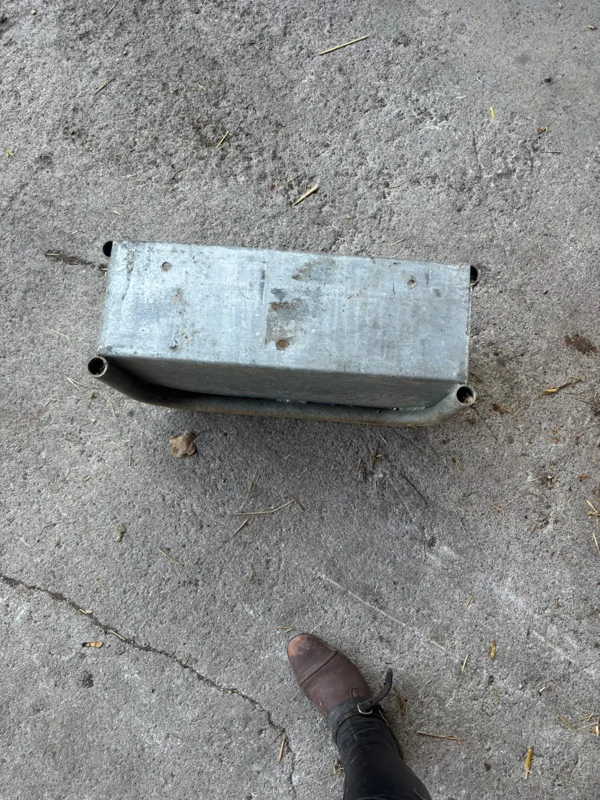 Image 2