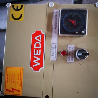 Image 10