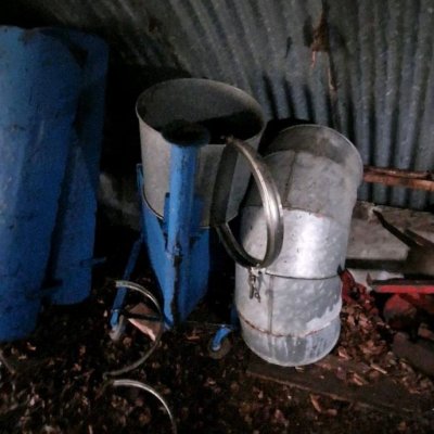 Image 6