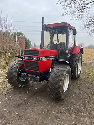 Case 844 XLA - Bild 6