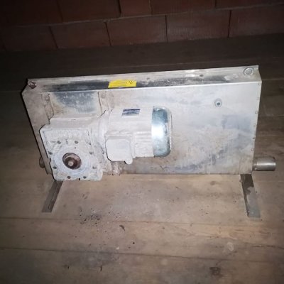 Image 8
