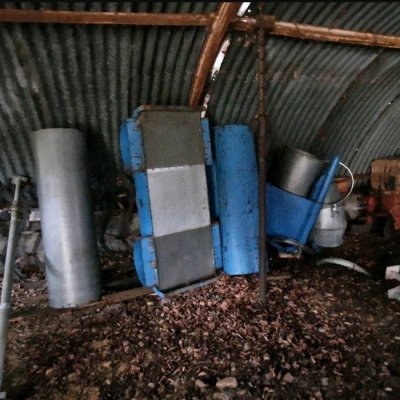 Image 8