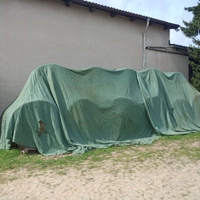 STROH