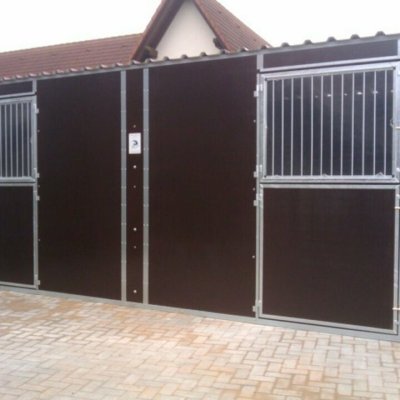 Image 11