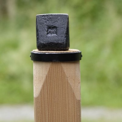 Dengelbock