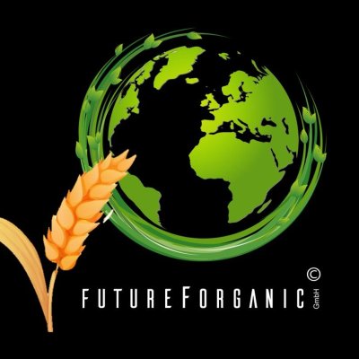 FutureForganic kauft Bio Gerste (Futter und Speise)