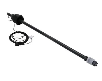 Trockenlaufschutz, LASP, 72 cm, Digi Doser, MS Schippers, Viehzucht