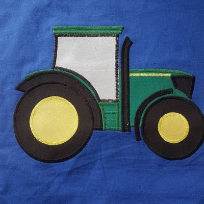 Image 4