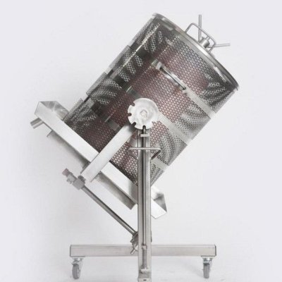 Image 3