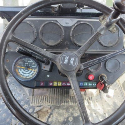 Image 10