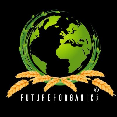 FutureForganic kauft Bio Dinkel im Spelz