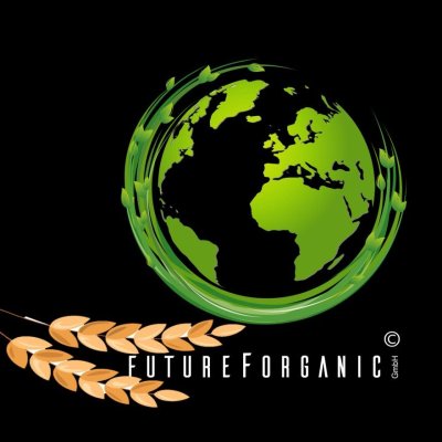 FutureForganic kauft Bio Weizen (Futter und Speise)