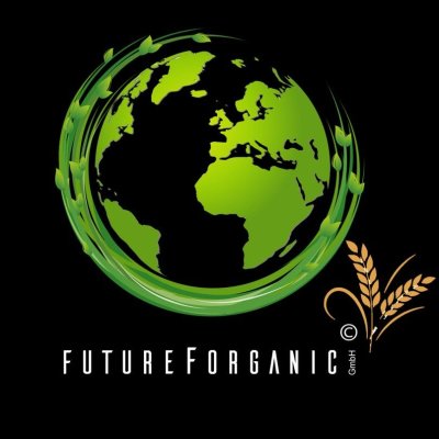 FutureForganic kauft Bio Roggen (Futter und Speise)