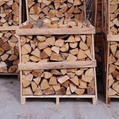 Verkaufe brennholz ideal für die Heizperiode 2021