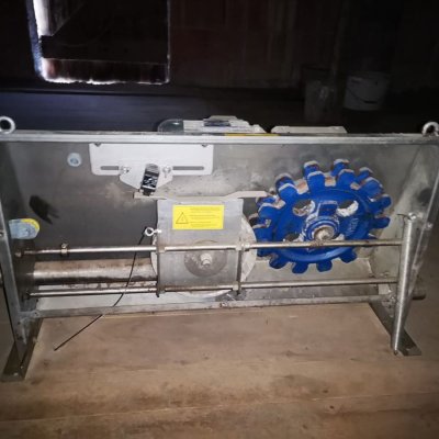 Image 6