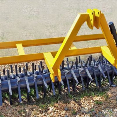 Image 8