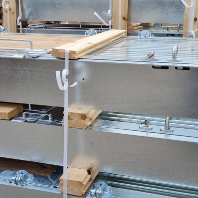 Image 7