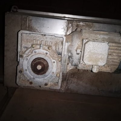 Image 4